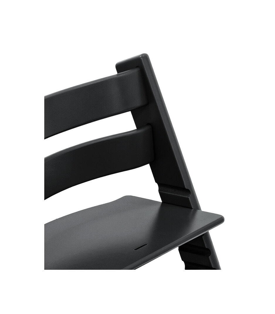 Stokke Tripp Trapp High Chair 2 (Black)