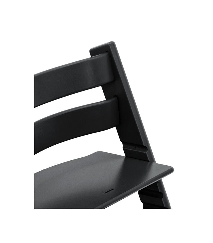 Stokke Tripp Trapp High Chair 2 (Black)