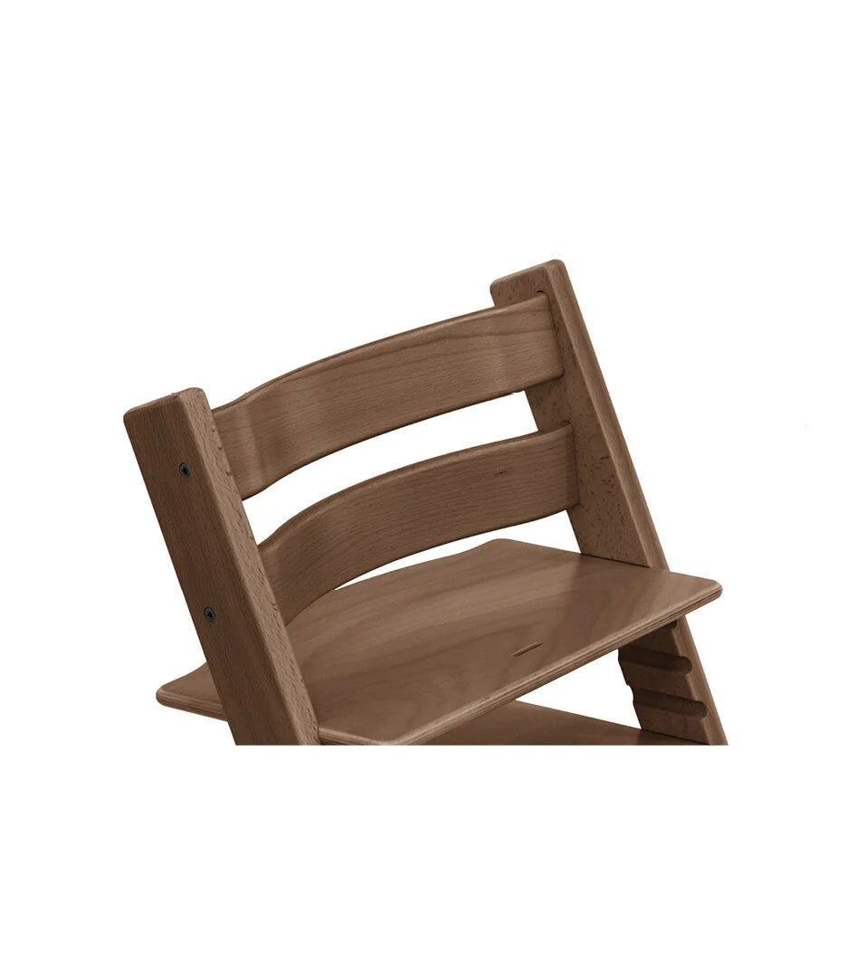 Stokke Tripp Trapp High Chair 2 (Warm Brown)