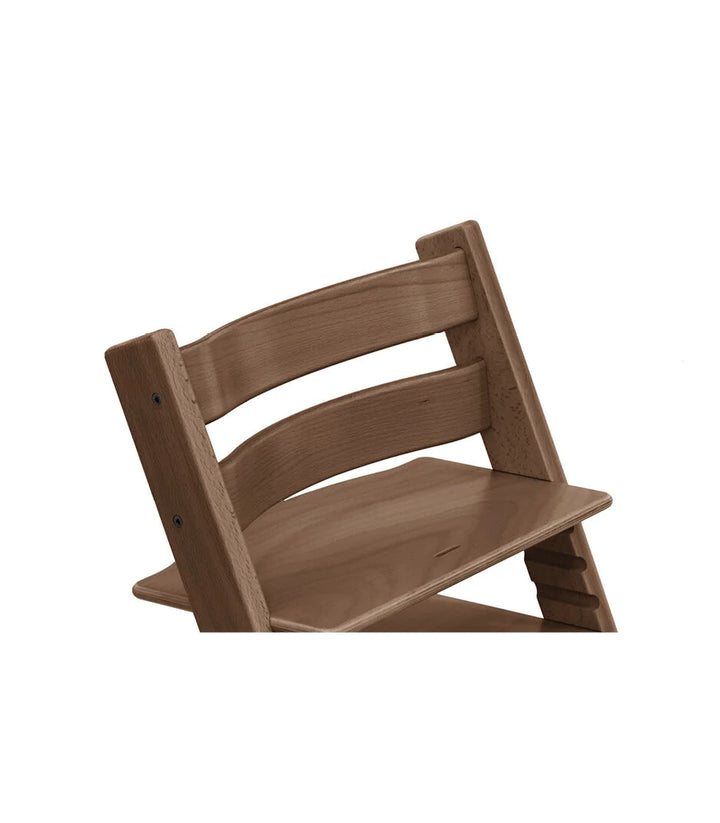 Stokke Tripp Trapp High Chair 2 (Warm Brown)