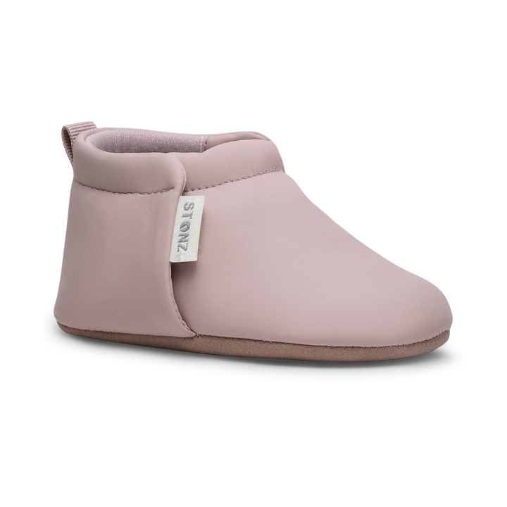 Stonz Bloom (Blush)
