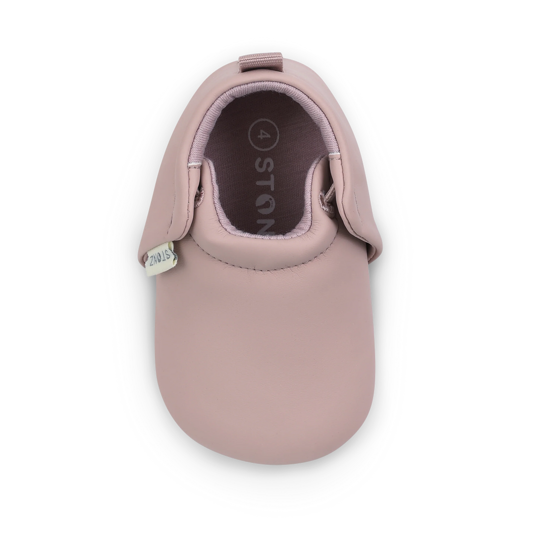 Stonz Bloom (Blush)