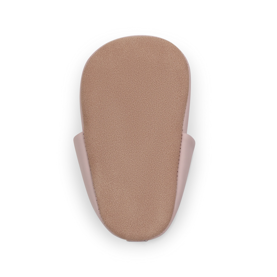 Stonz Bloom (Blush)