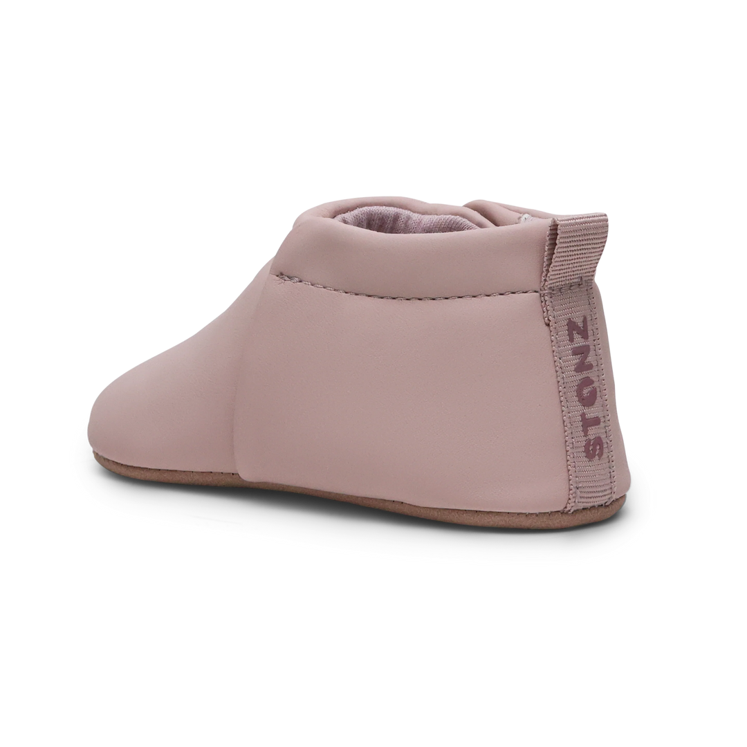 Stonz Bloom (Blush)