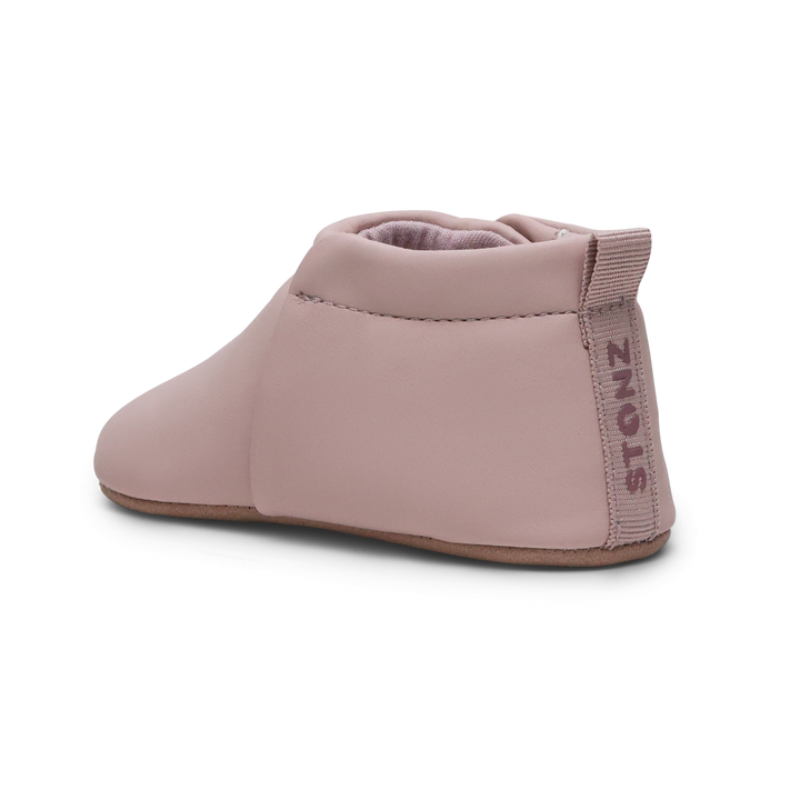 Stonz Bloom (Blush)