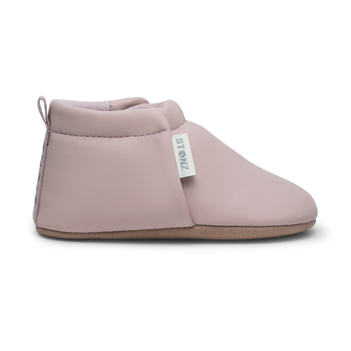 Stonz Bloom (Blush)