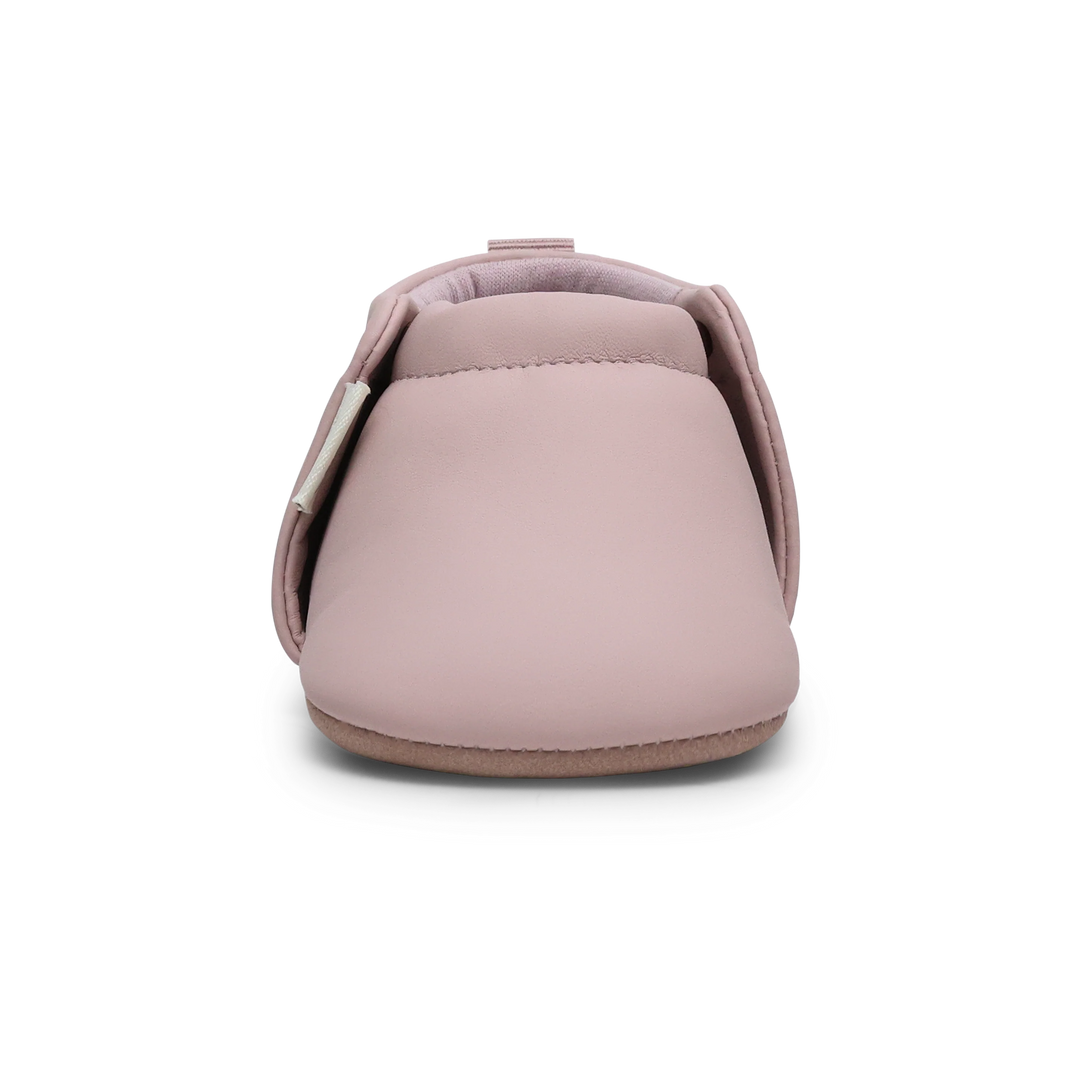 Stonz Bloom (Blush)