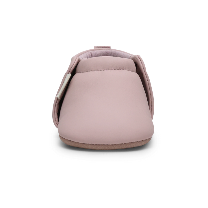 Stonz Bloom (Blush)