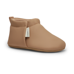 Stonz Bloom (Camel)