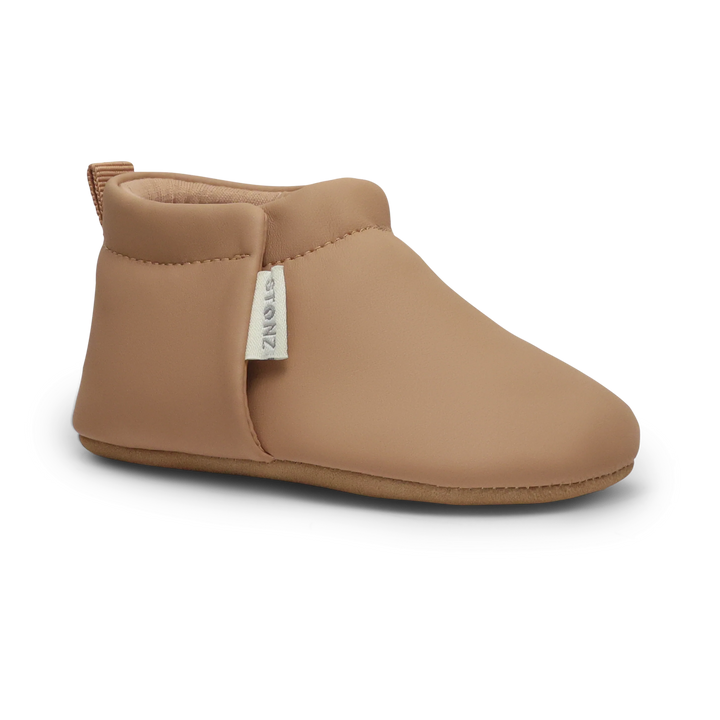 Stonz Bloom (Camel)