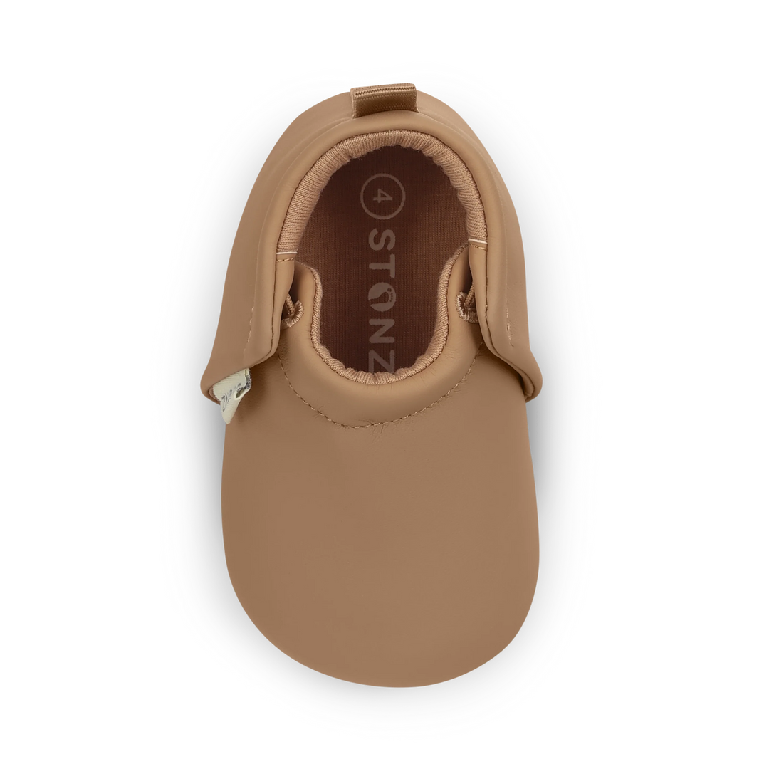 Stonz Bloom (Camel)