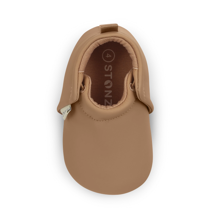 Stonz Bloom (Camel)