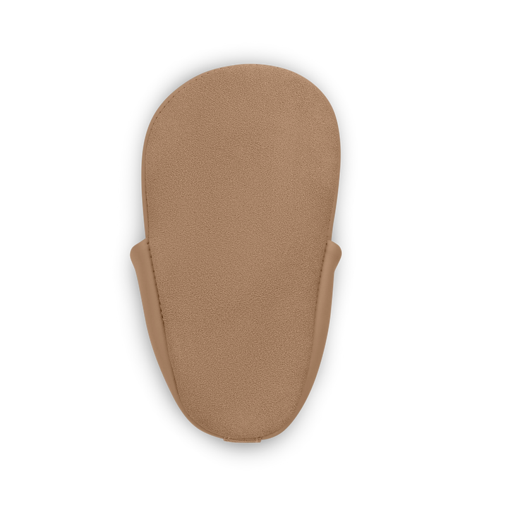 Stonz Bloom (Camel)