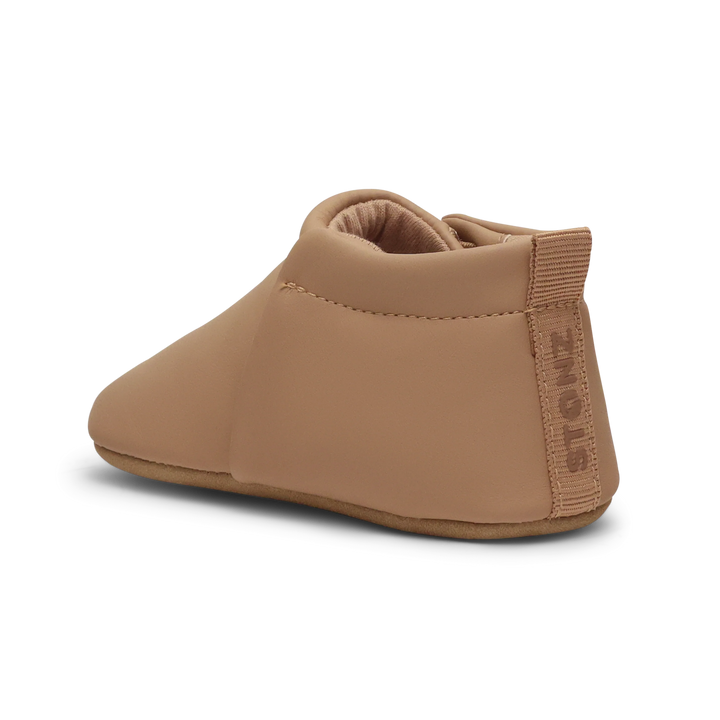 Stonz Bloom (Camel)