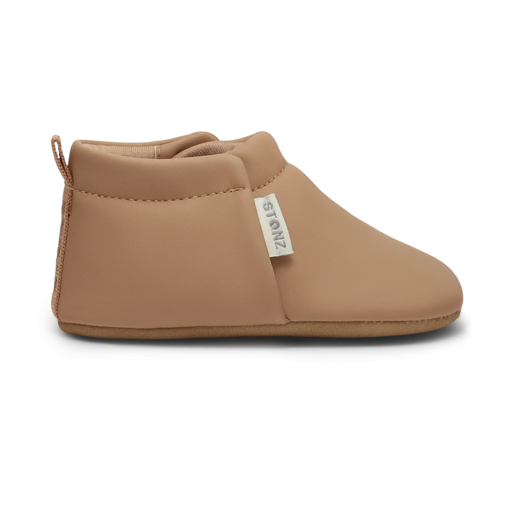 Stonz Bloom (Camel)