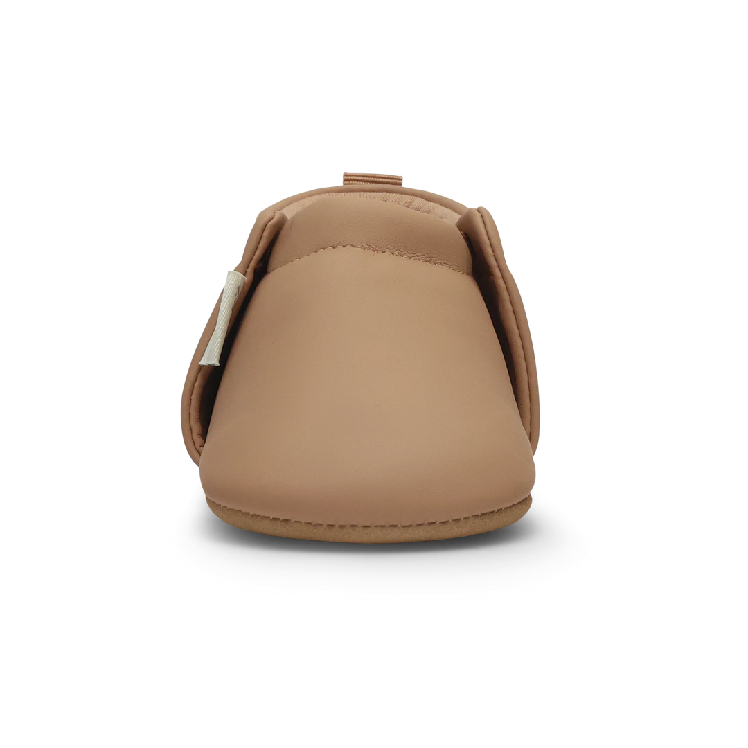 Stonz Bloom (Camel)