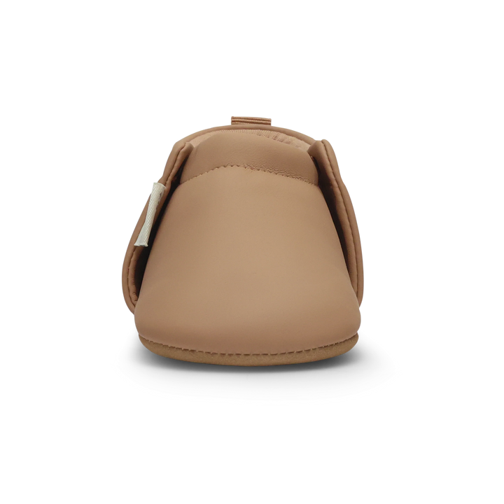 Stonz Bloom (Camel)