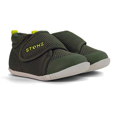 Stonz Cruiser Baby (Cypress)