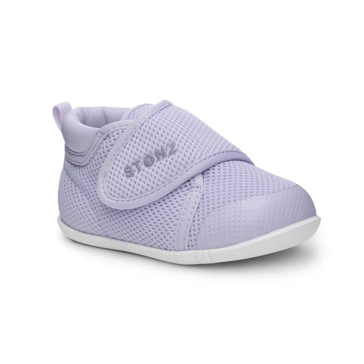 Stonz Cruiser Baby (Haze Purple)