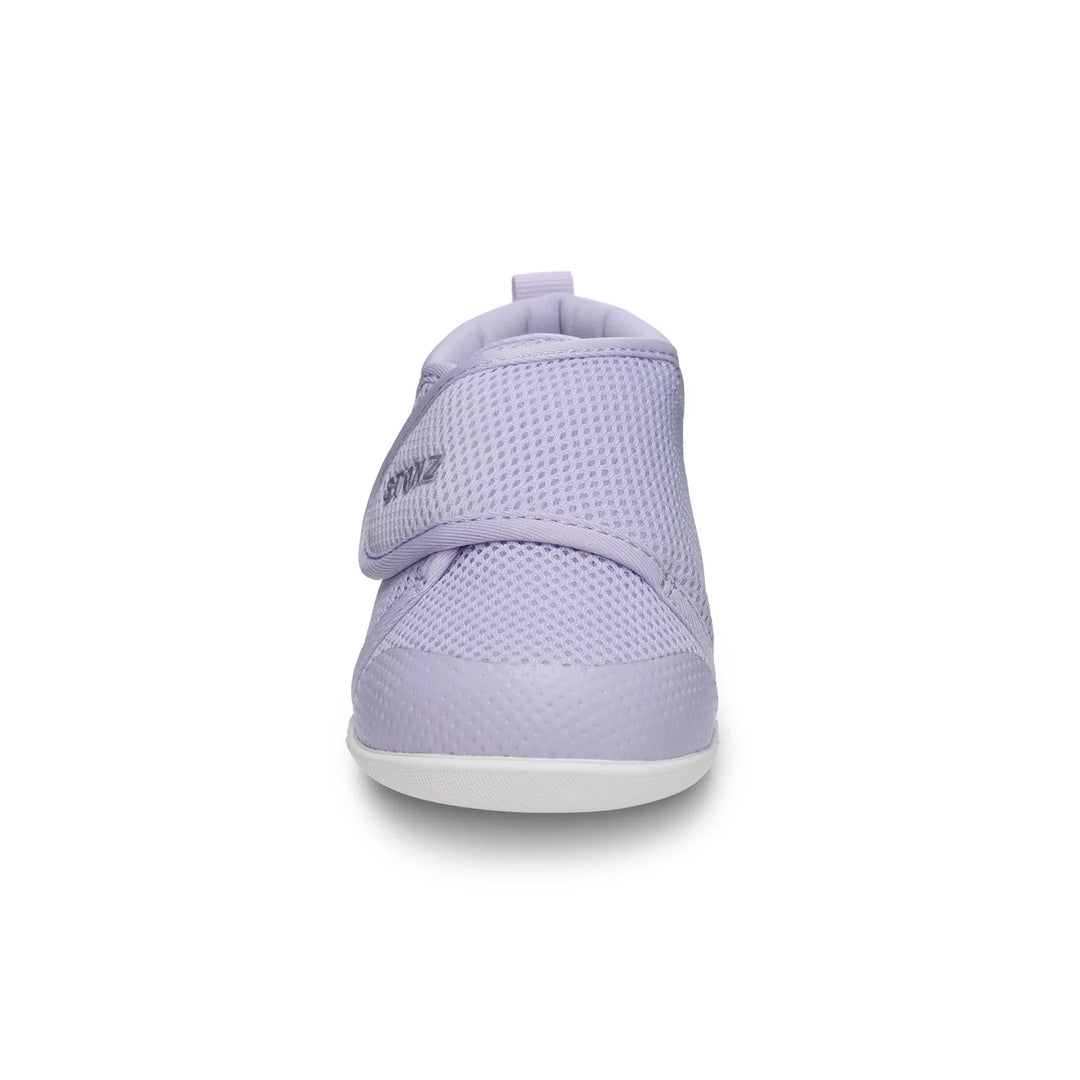 Stonz Cruiser Baby (Haze Purple)