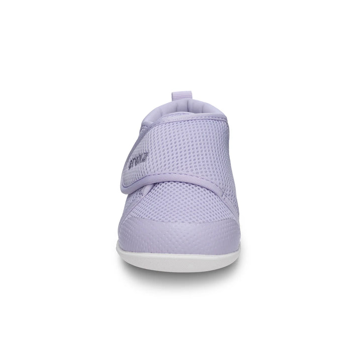 Stonz Cruiser Baby (Haze Purple)