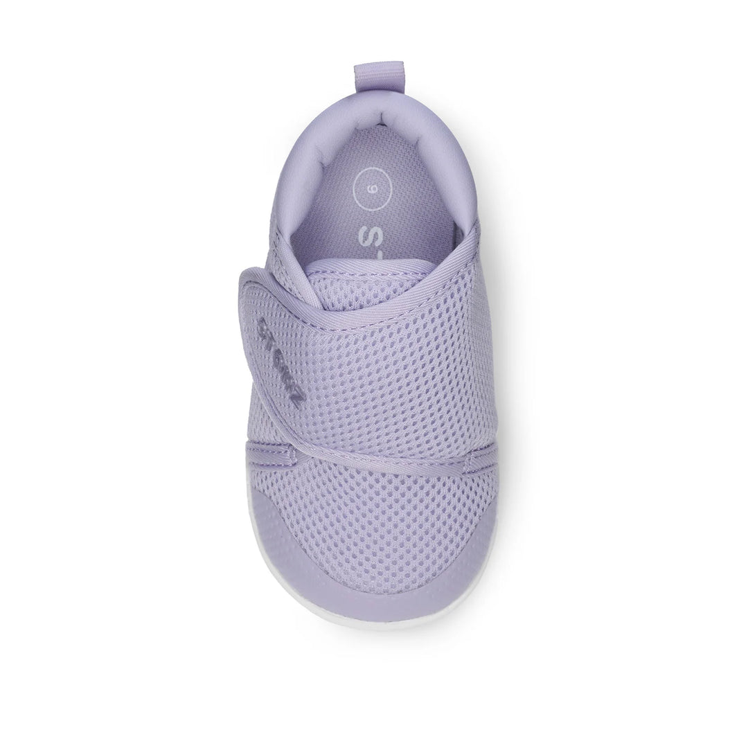 Stonz Cruiser Baby (Haze Purple)