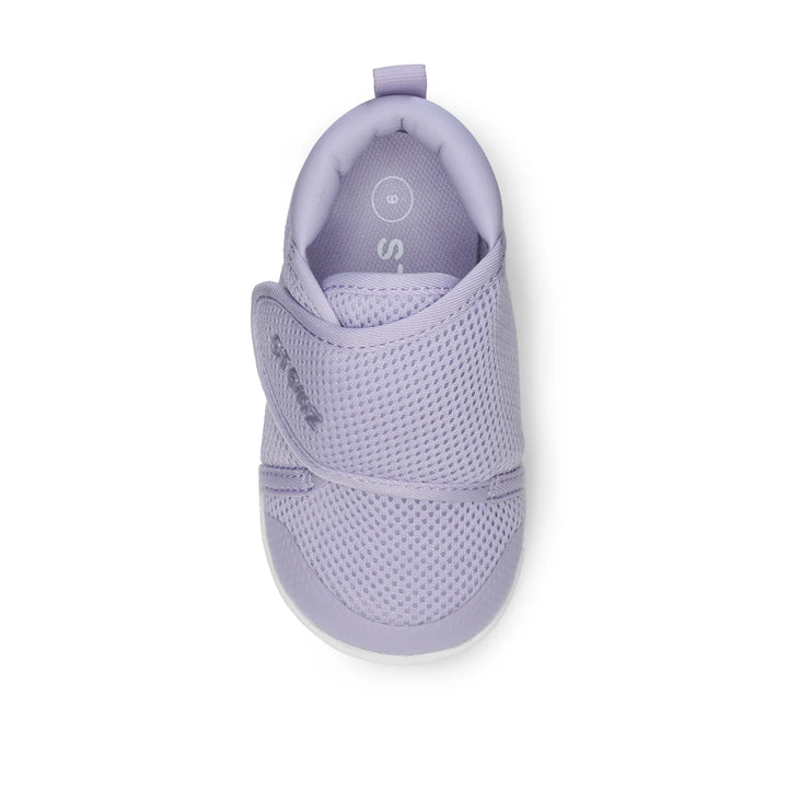 Stonz Cruiser Baby (Haze Purple)
