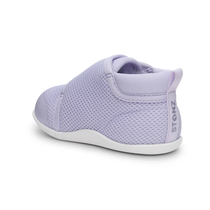 Stonz Cruiser Baby (Haze Purple)
