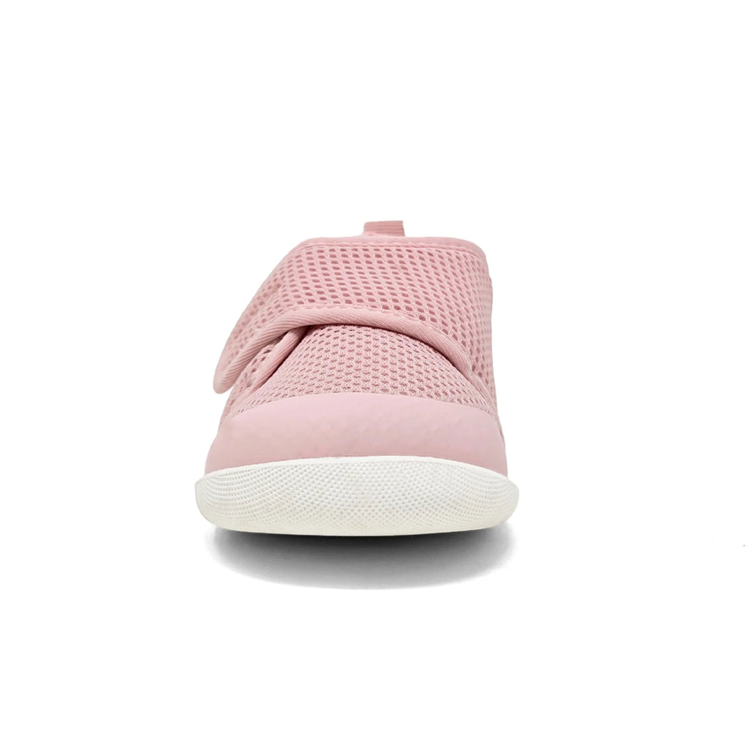 Stonz Cruiser Baby (Pink)