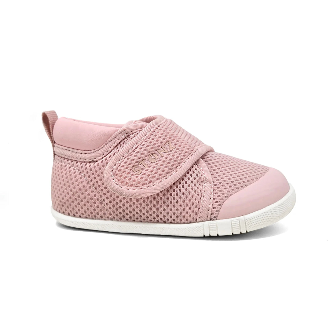 Stonz Cruiser Baby (Pink)