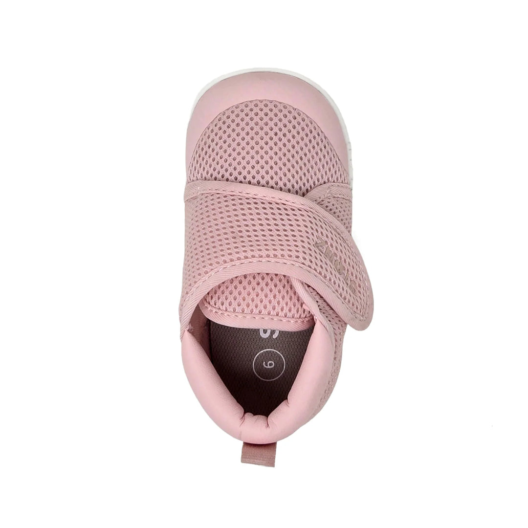 Stonz Cruiser Baby (Pink)