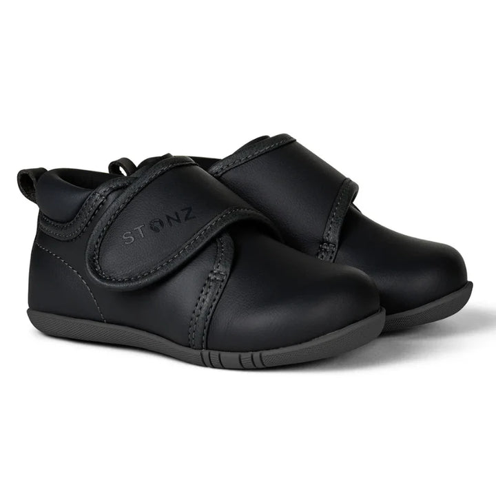 Stonz Cruiser Dressy Baby (Black/Black)