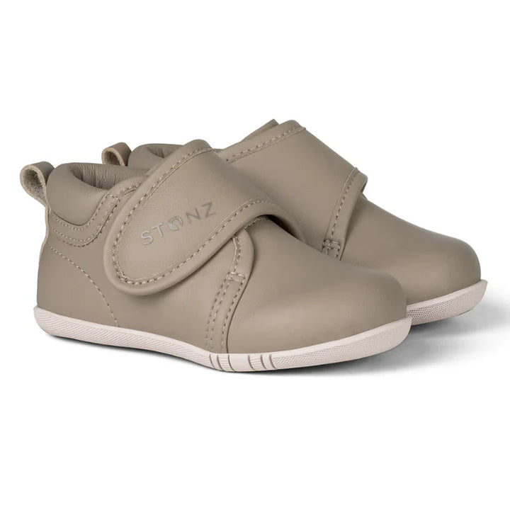 Stonz Cruiser Dressy Baby (Dune/Ivory)