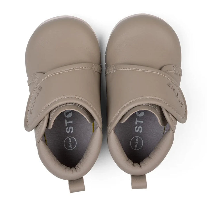 Stonz Cruiser Dressy Baby (Dune/Ivory)
