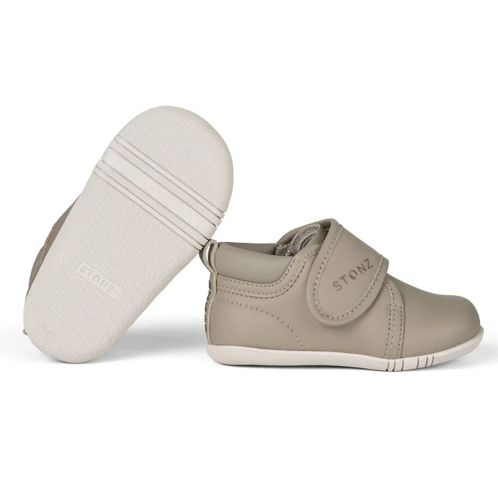 Stonz Cruiser Dressy Baby (Dune/Ivory)
