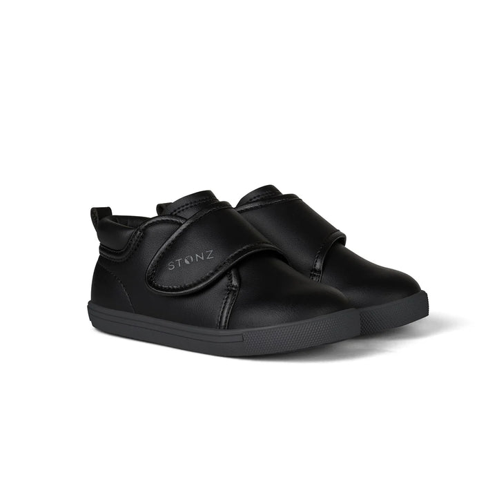Stonz Cruiser Dressy Toddler (Black)