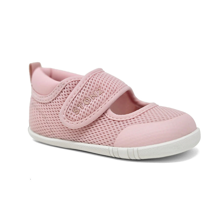 Stonz Cruiser MJ Baby (Pink)