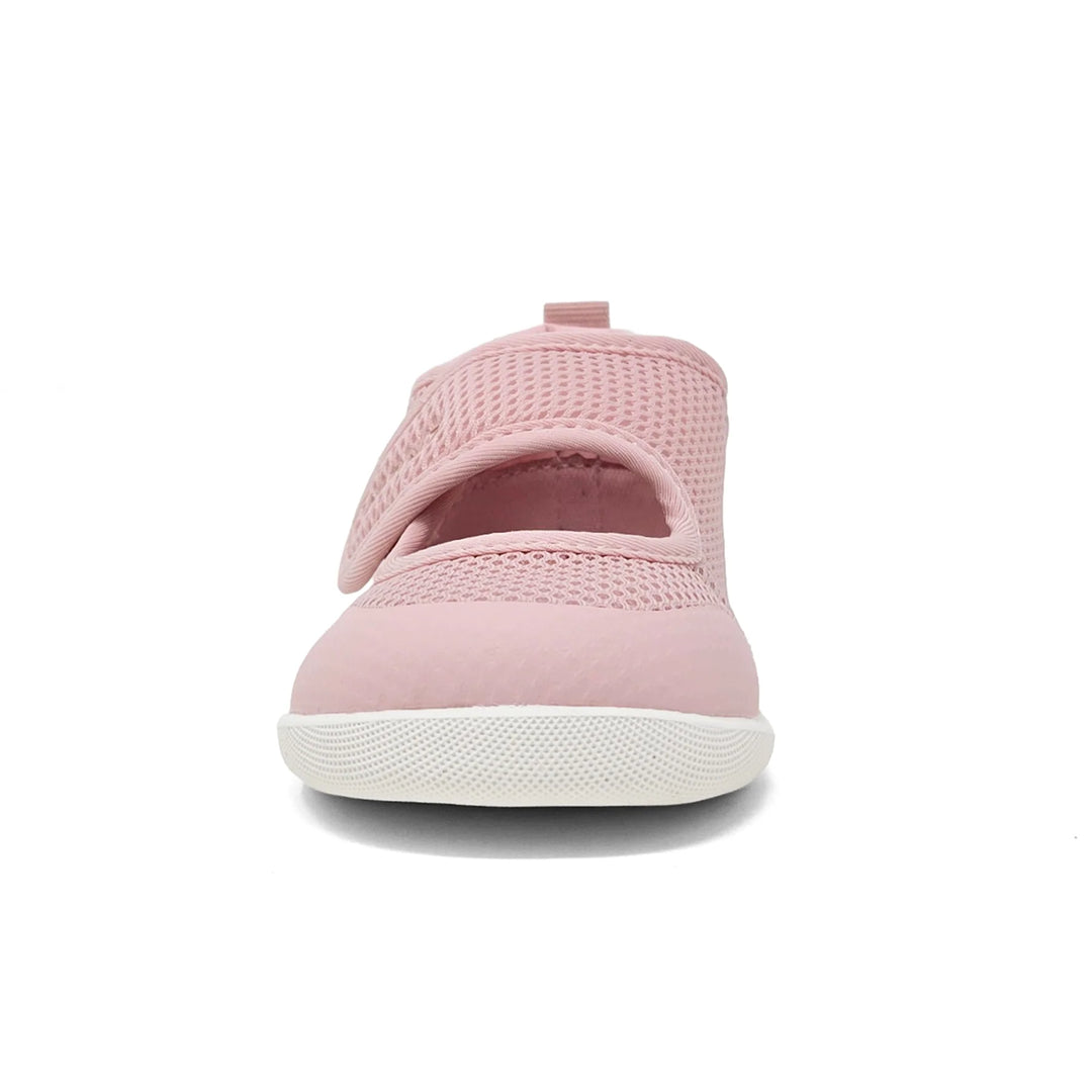Stonz Cruiser MJ Baby (Pink)
