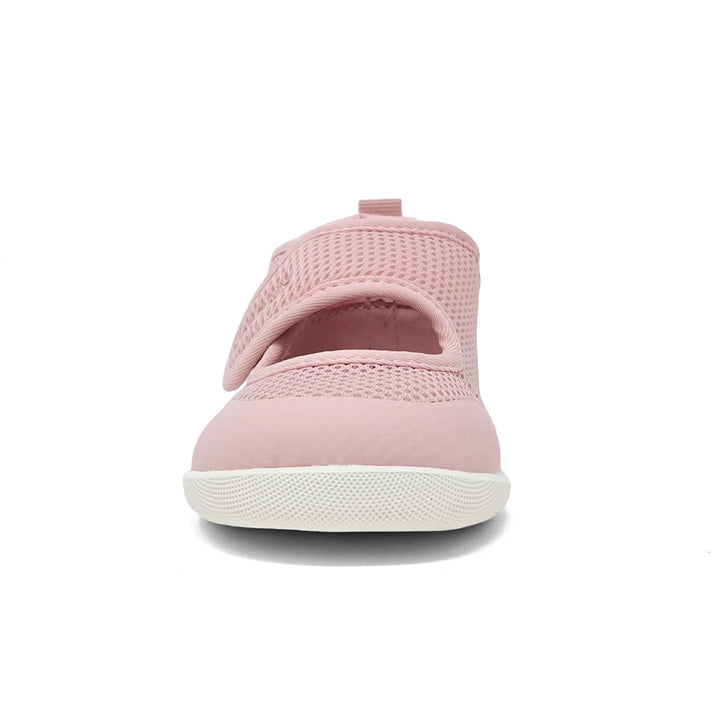 Stonz Cruiser MJ Baby (Pink)