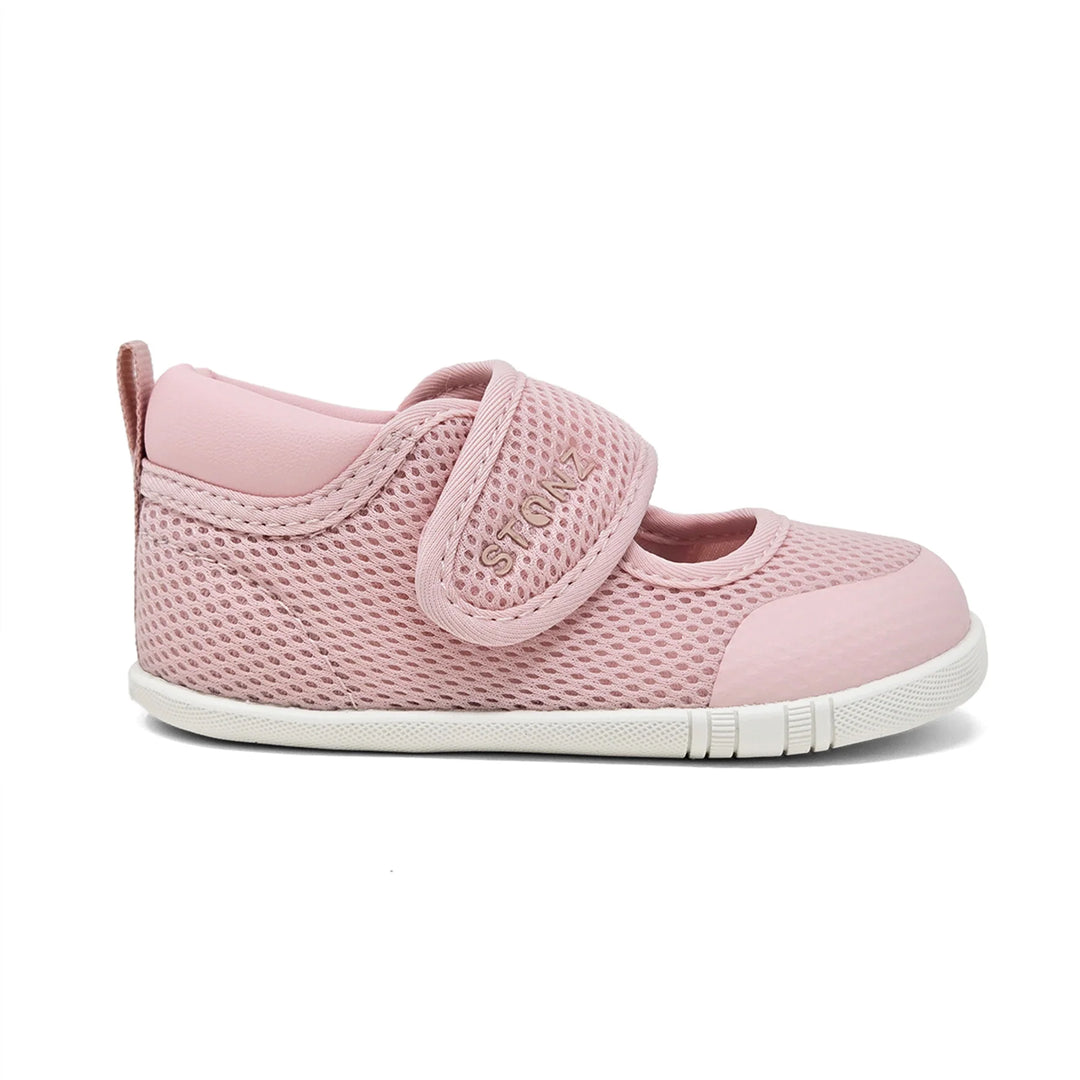 Stonz Cruiser MJ Baby (Pink)