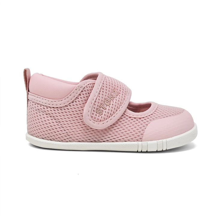 Stonz Cruiser MJ Baby (Pink)
