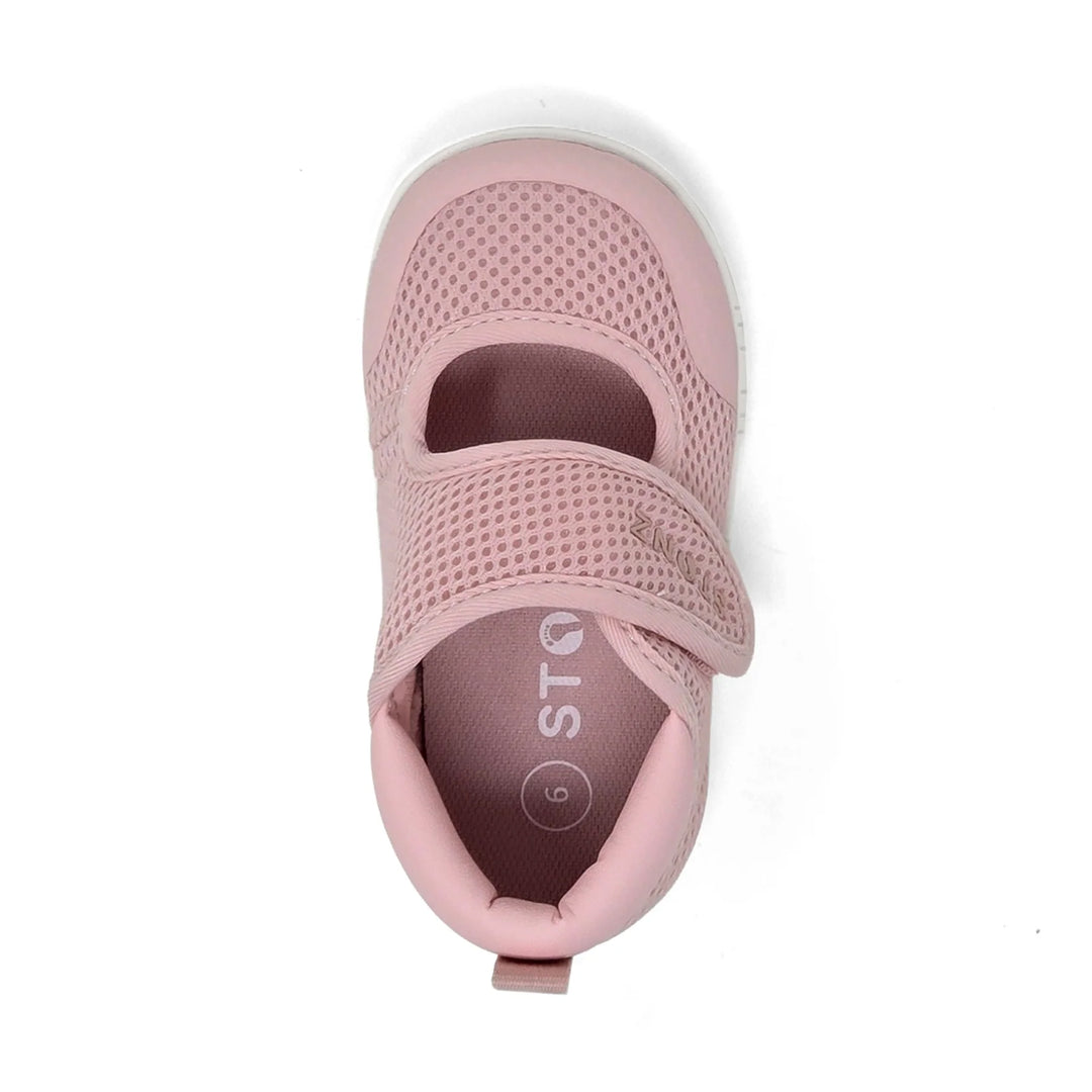 Stonz Cruiser MJ Baby (Pink)