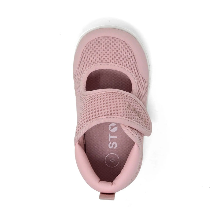 Stonz Cruiser MJ Baby (Pink)