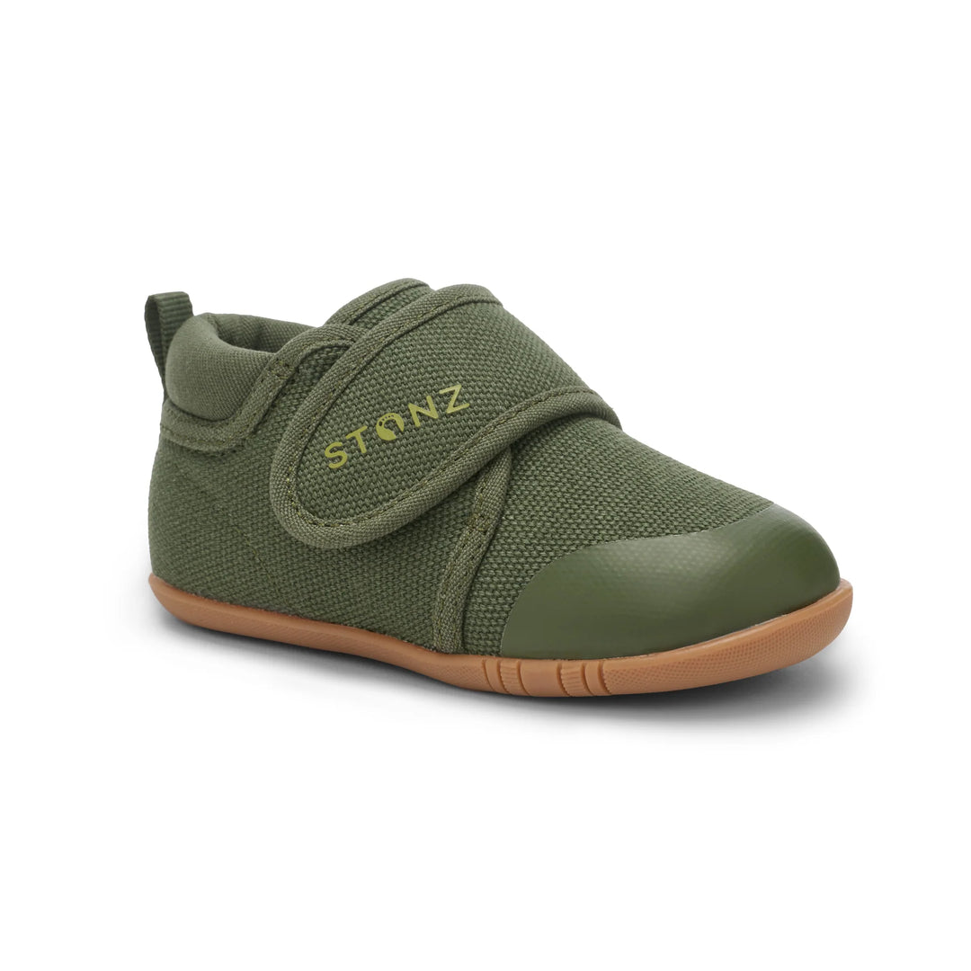 Stonz Cruiser Natural Baby (Cypress)