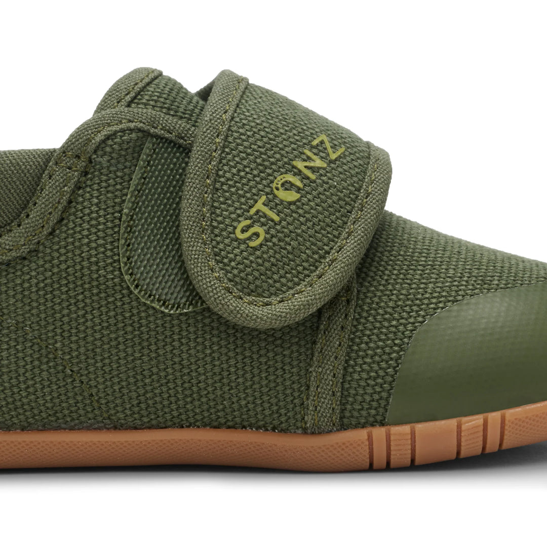 Stonz Cruiser Natural Baby (Cypress)
