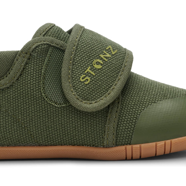 Stonz Cruiser Natural Baby (Cypress)