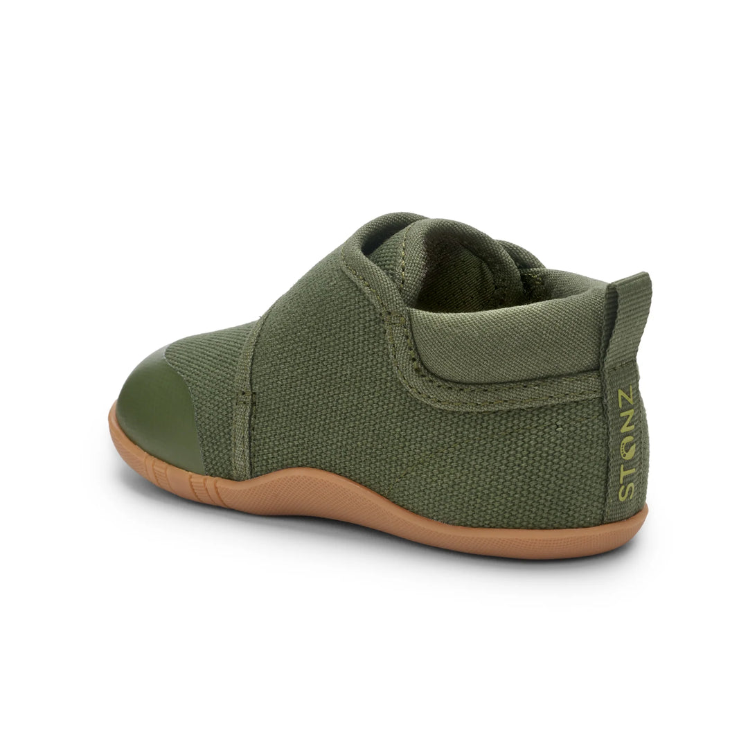 Stonz Cruiser Natural Baby (Cypress)