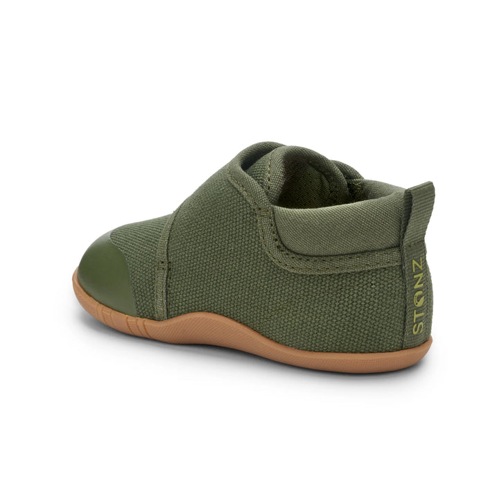 Stonz Cruiser Natural Baby (Cypress)