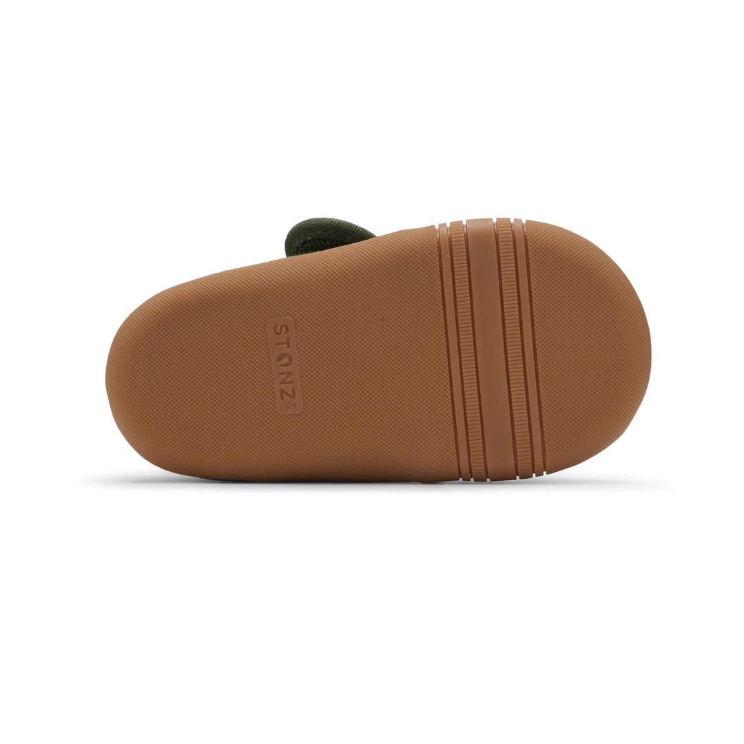 Stonz Cruiser Natural Baby (Cypress)