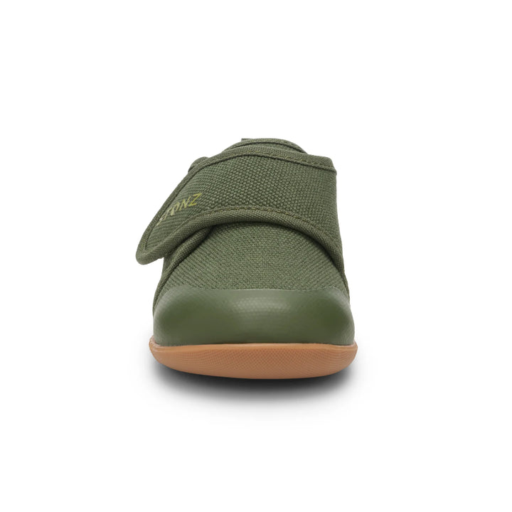 Stonz Cruiser Natural Baby (Cypress)